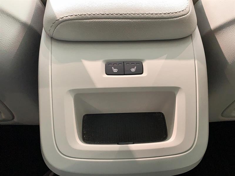 volvo XC60 2023 - 14