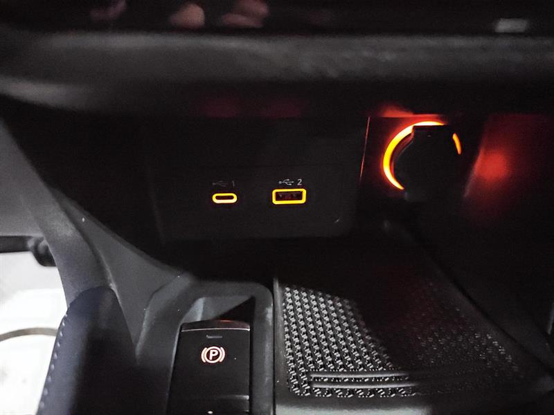 nissan Kicks Play 2025 - 24
