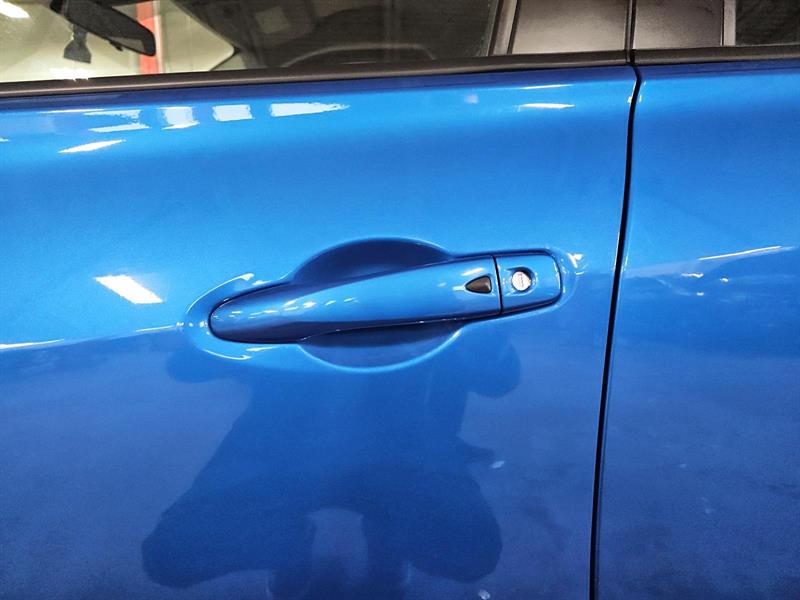 nissan Kicks Play 2025 - 29