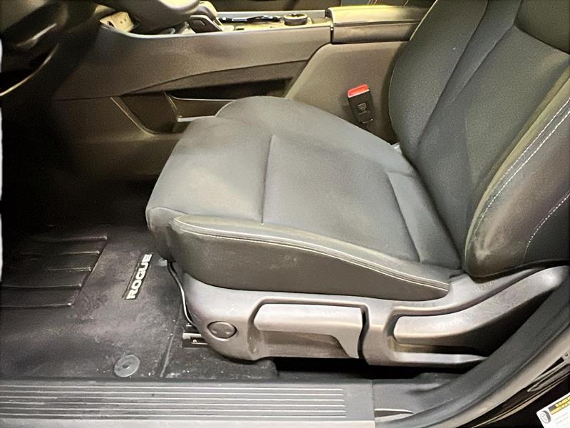 nissan Rogue 2024 - 23