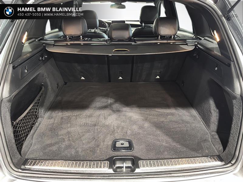 mercedes-benz GLC 2019 - 6