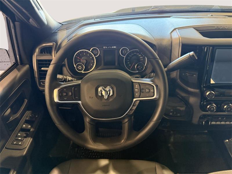 ram 2500 2026 - 11