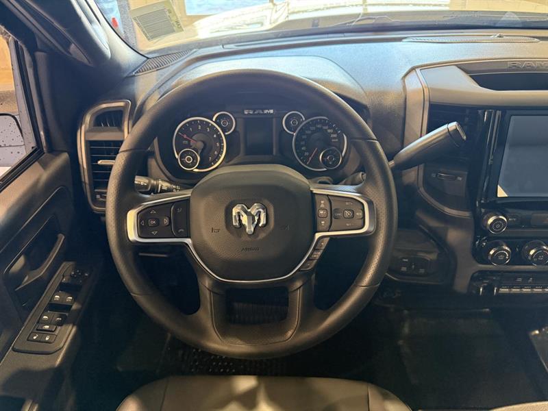ram 2500 2026 - 12