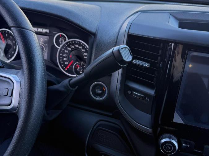 ram 2500 2026 - 14