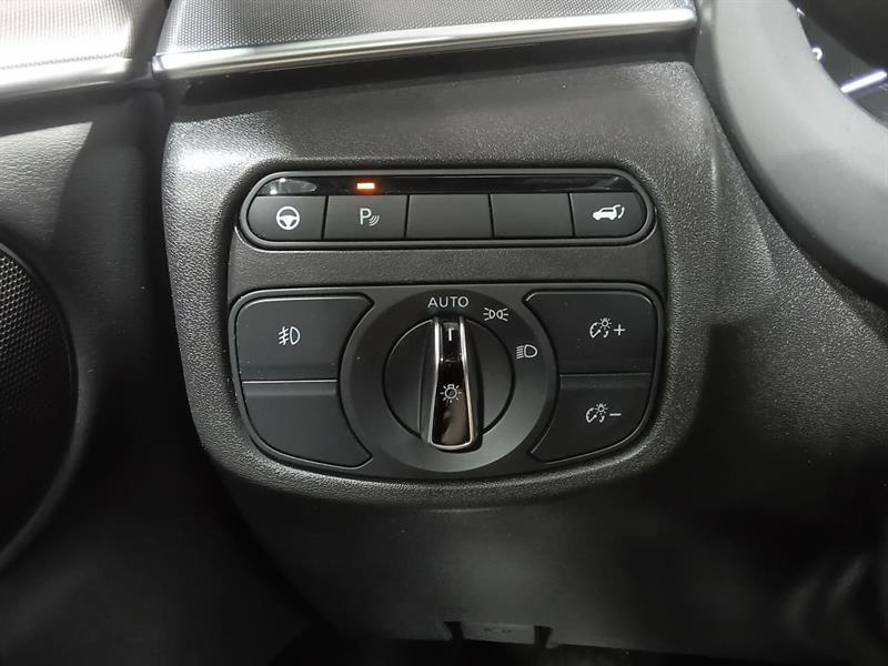 infiniti QX50 2022 - 26