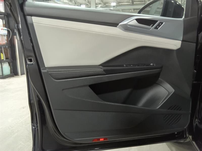 volkswagen Taos 2025 - 19