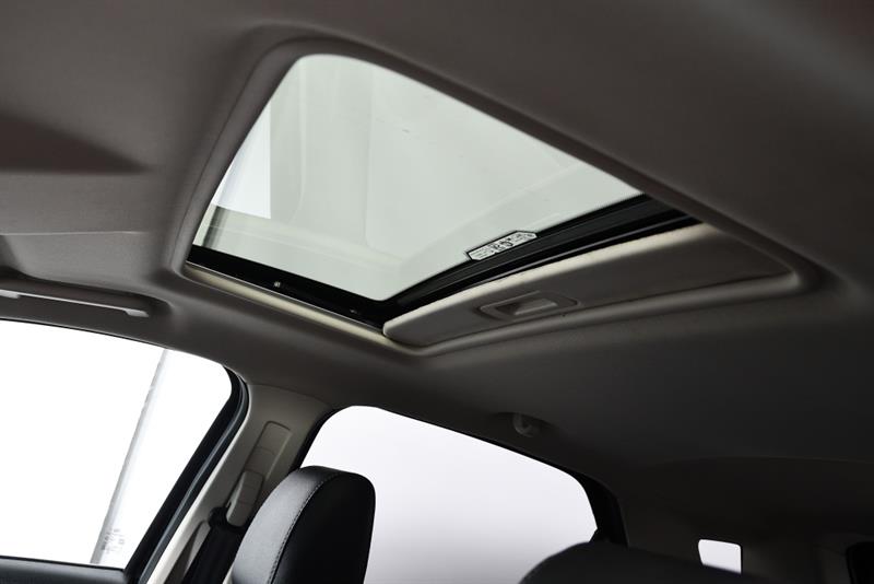 ford EcoSport 2018 - 18