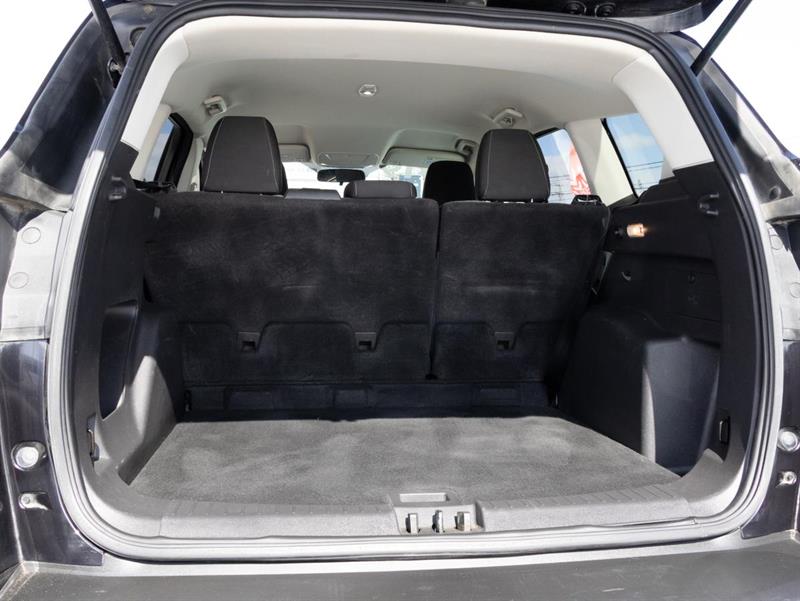 ford Escape 2019 - 22