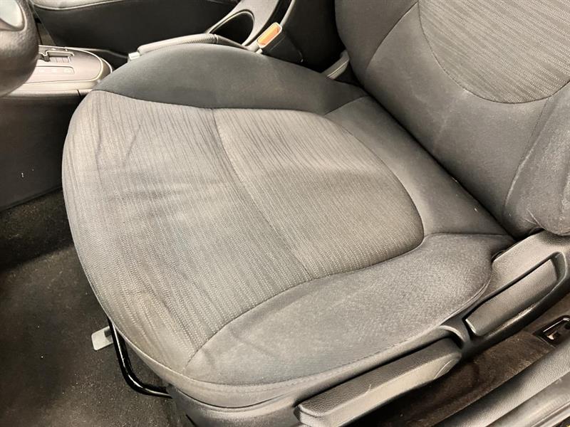 hyundai Accent 2017 - 12