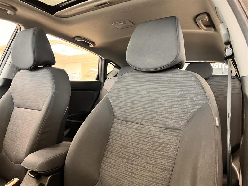 hyundai Accent 2017 - 13