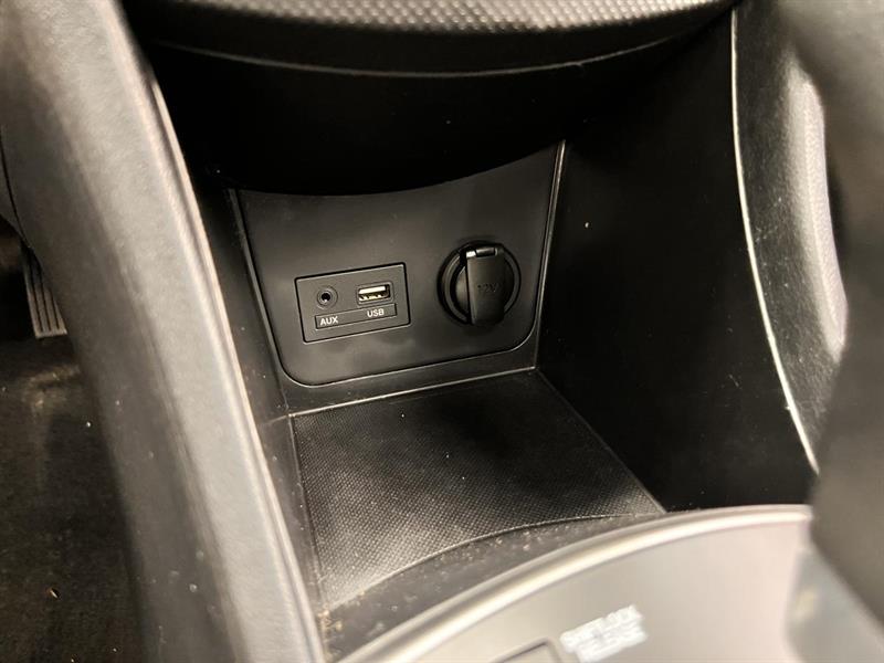 hyundai Accent 2017 - 16
