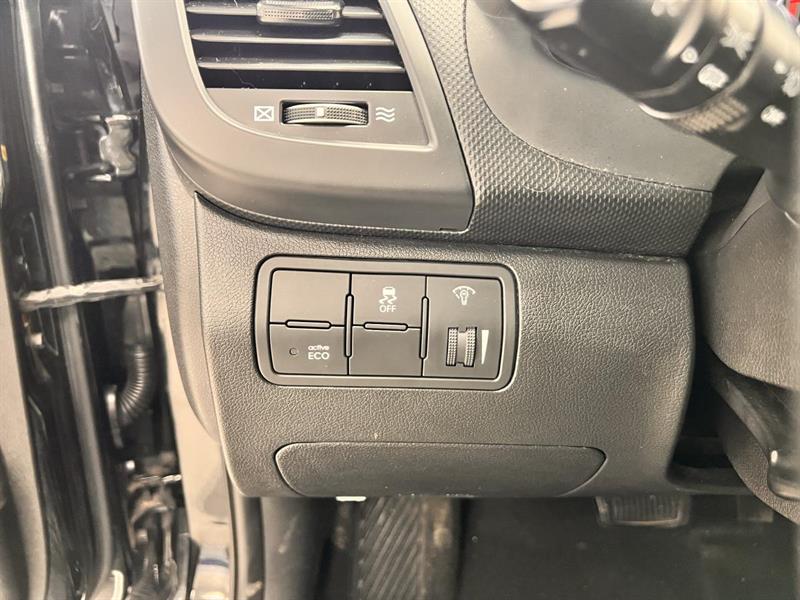 hyundai Accent 2017 - 21