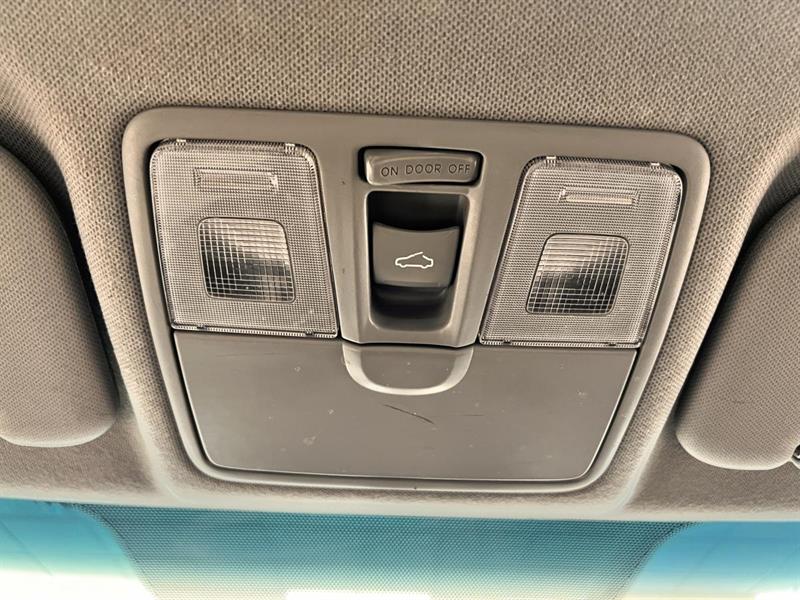 hyundai Accent 2017 - 23