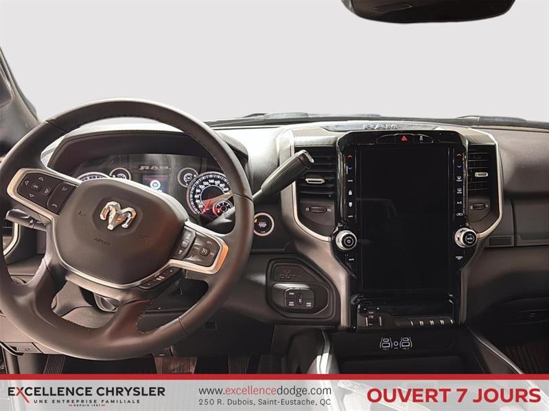 ram 2500 2025 - 12