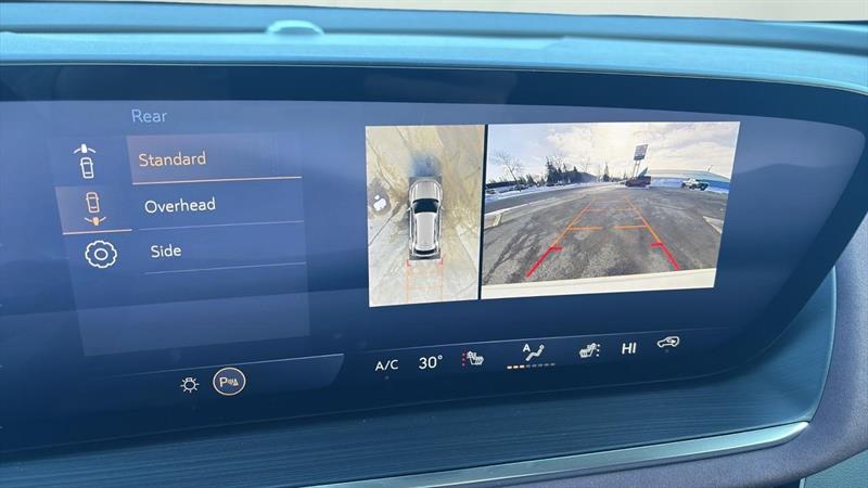 buick Envision 2026 - 10