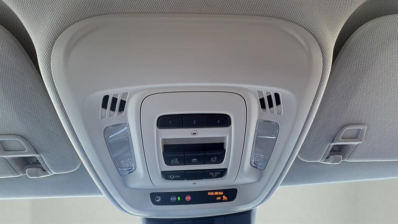 buick Envision 2026 - 12