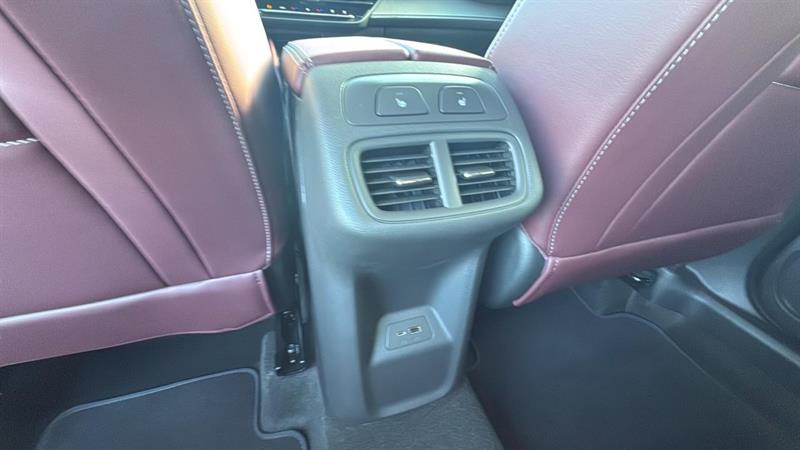 buick Envision 2026 - 21