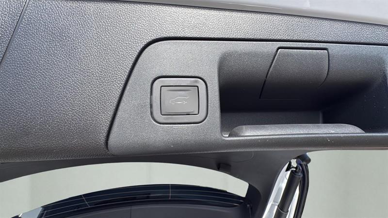 buick Envision 2026 - 25