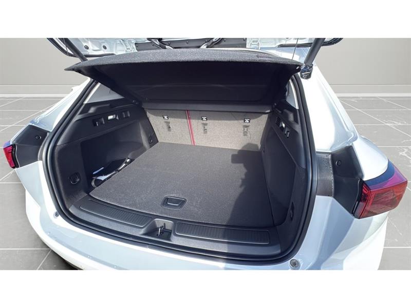buick Envision 2026 - 26