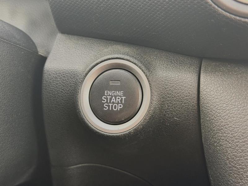 hyundai Kona 2018 - 18