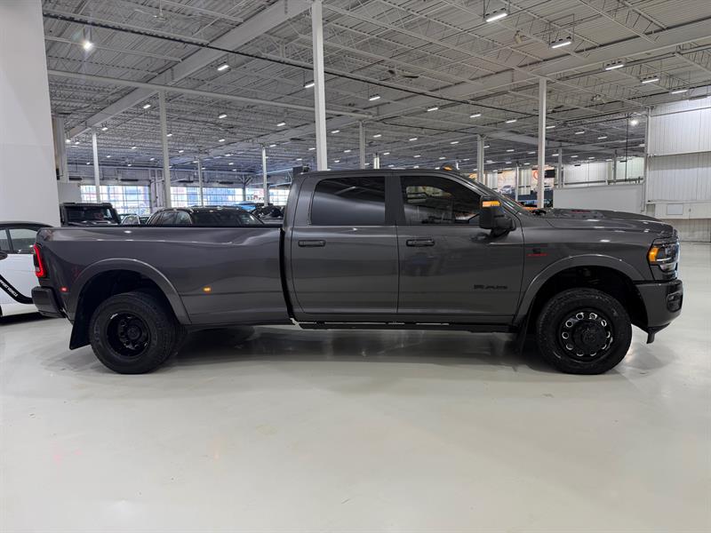 ram 3500 2024 - 3
