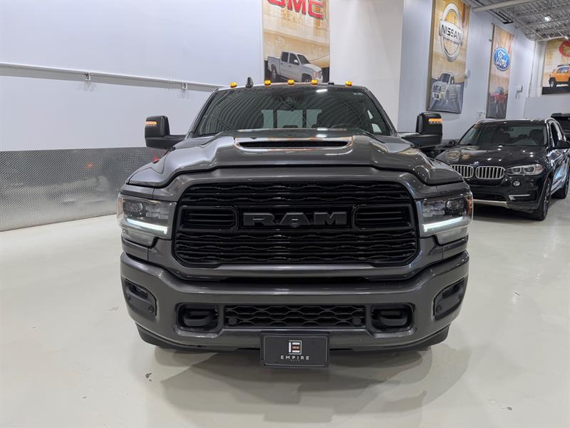 ram 3500 2024 - 7