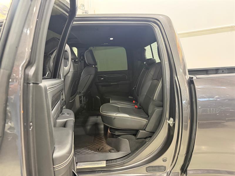 ram 3500 2024 - 9