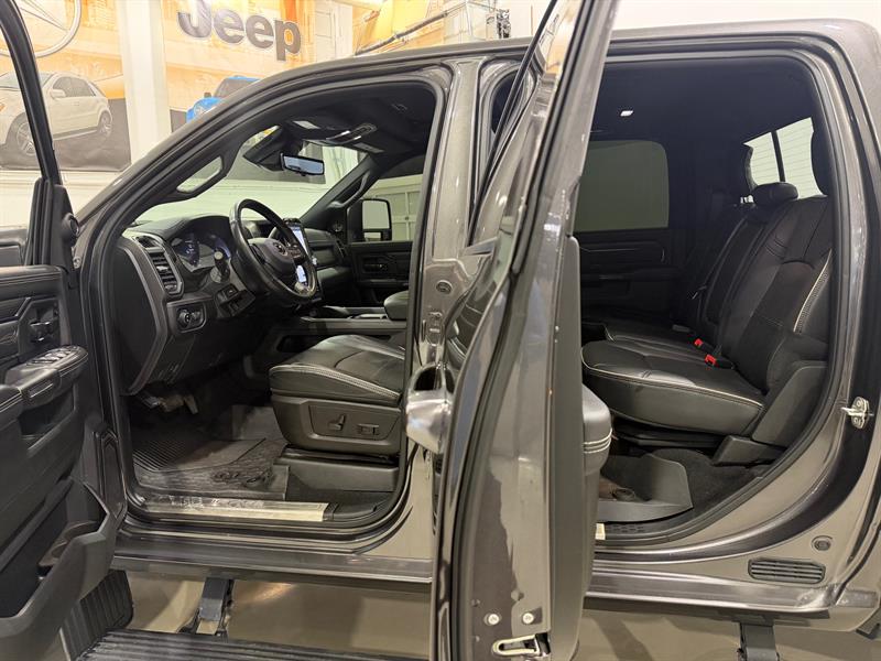 ram 3500 2024 - 10