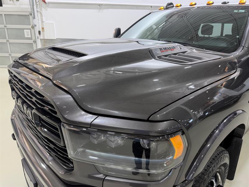 ram 3500 2024 - 11