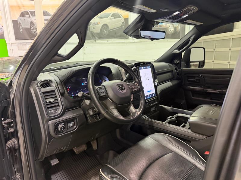 ram 3500 2024 - 12