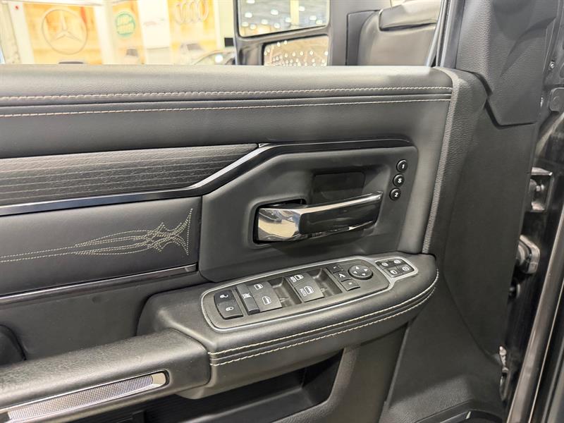 ram 3500 2024 - 13
