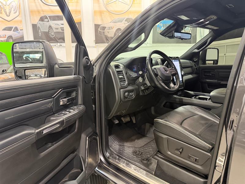 ram 3500 2024 - 14