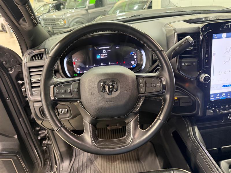 ram 3500 2024 - 16