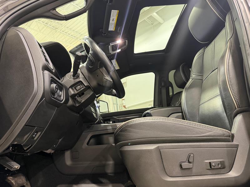 ram 3500 2024 - 17