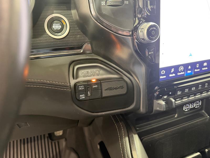 ram 3500 2024 - 18