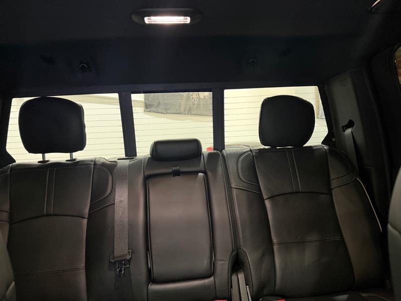 ram 3500 2024 - 21