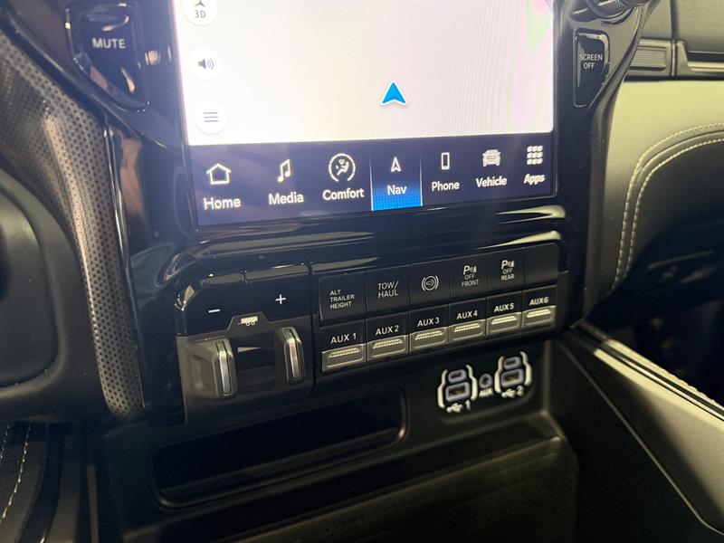 ram 3500 2024 - 23