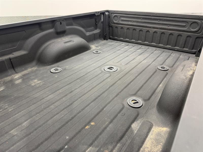 ram 3500 2024 - 25