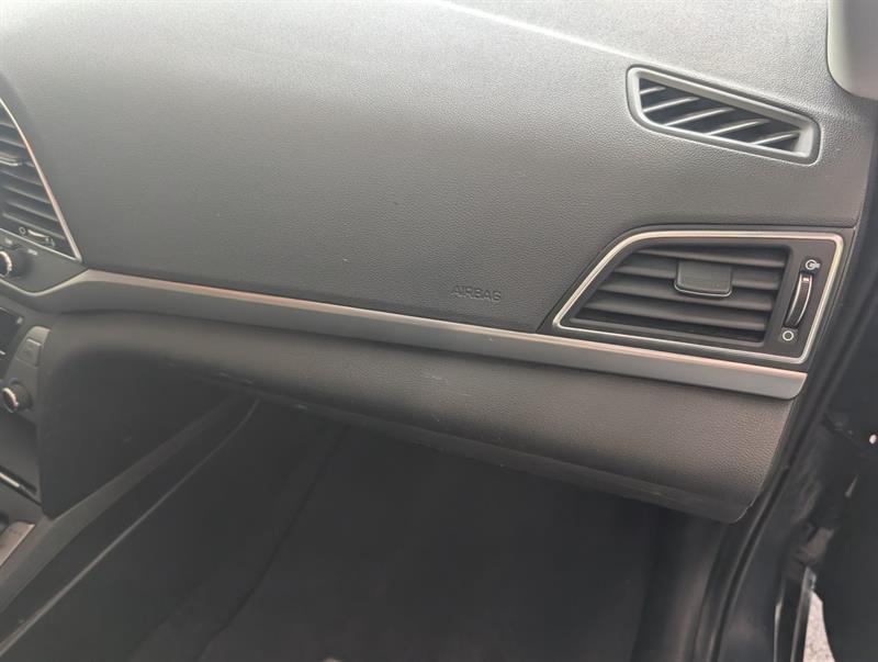 hyundai Elantra 2017 - 9
