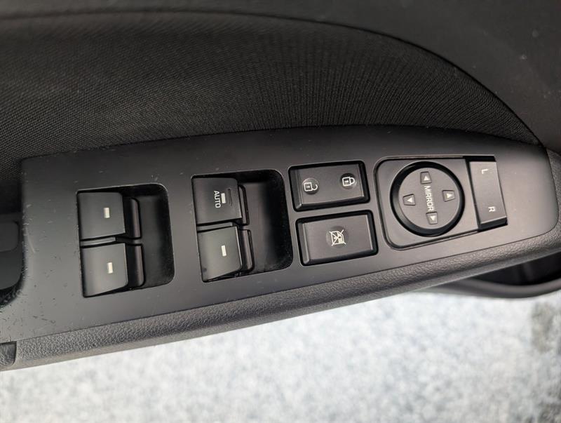 hyundai Elantra 2017 - 13