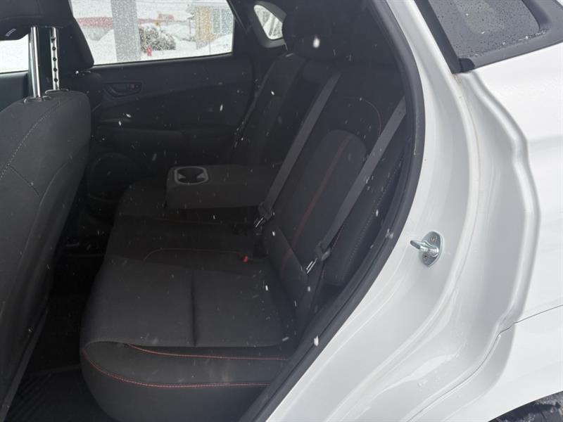 hyundai Kona 2023 - 6