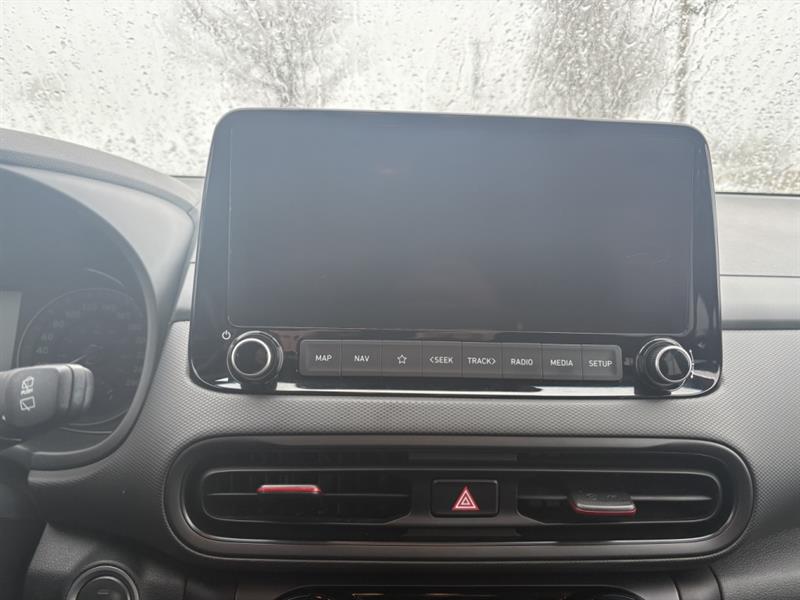 hyundai Kona 2023 - 10