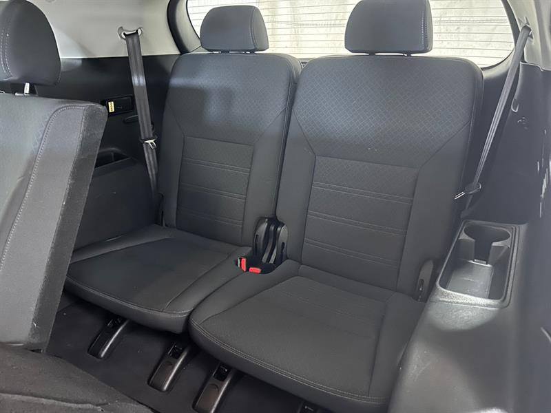 kia Sorento 2020 - 17