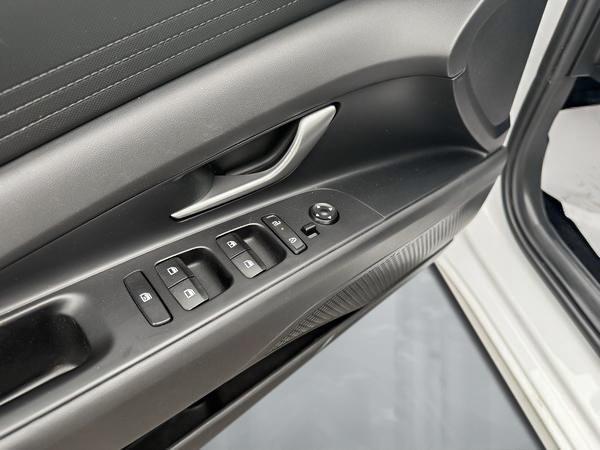 hyundai Elantra 2024 - 8