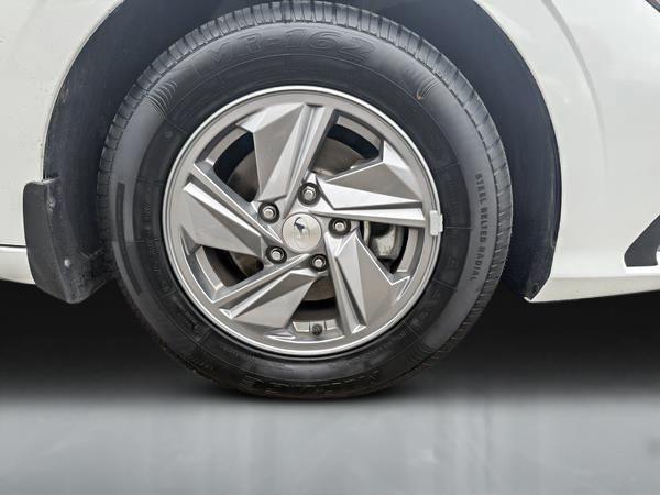 hyundai Elantra 2024 - 9