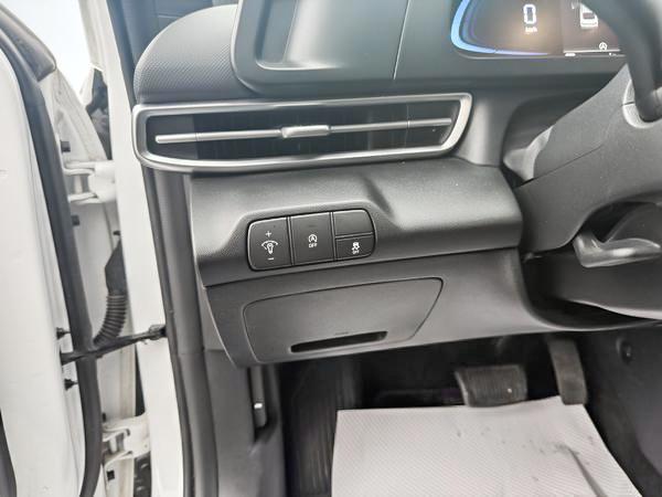 hyundai Elantra 2024 - 13