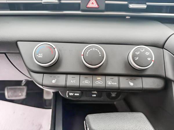 hyundai Elantra 2024 - 19