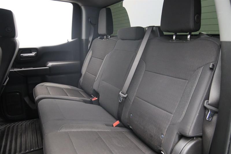 gmc Sierra 1500 2024 - 8