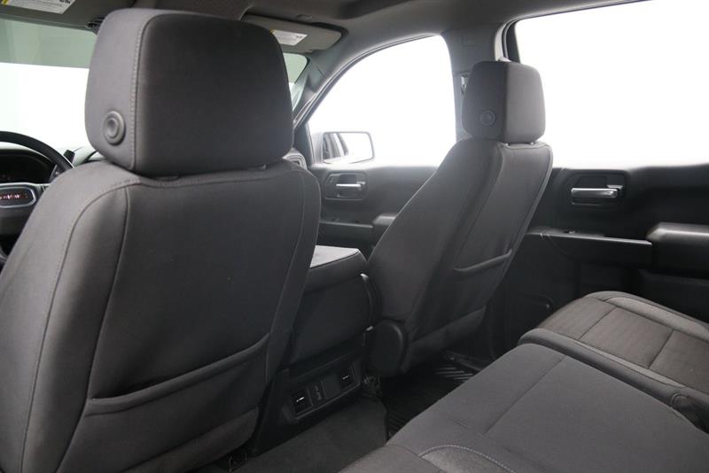 gmc Sierra 1500 2024 - 9