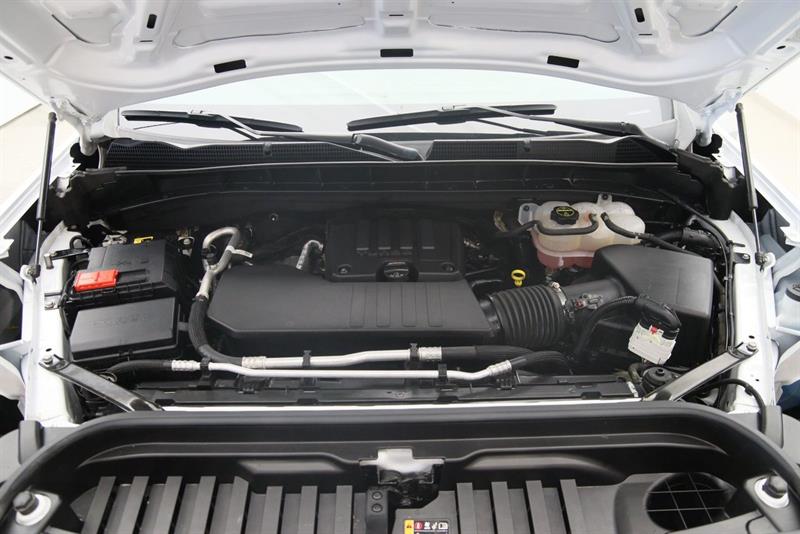 gmc Sierra 1500 2024 - 14